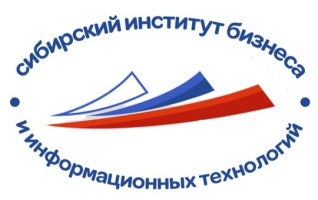 Центр дополнительного образования